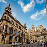 Premier Suites Manchester