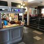 New Union Adults Only
