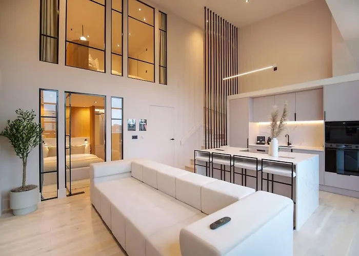 Ceramica By The Heim Residences