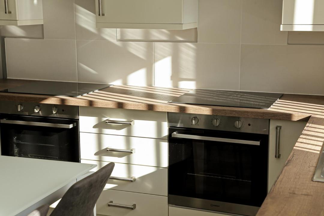 Hotel Townhouse No 6 Manchester