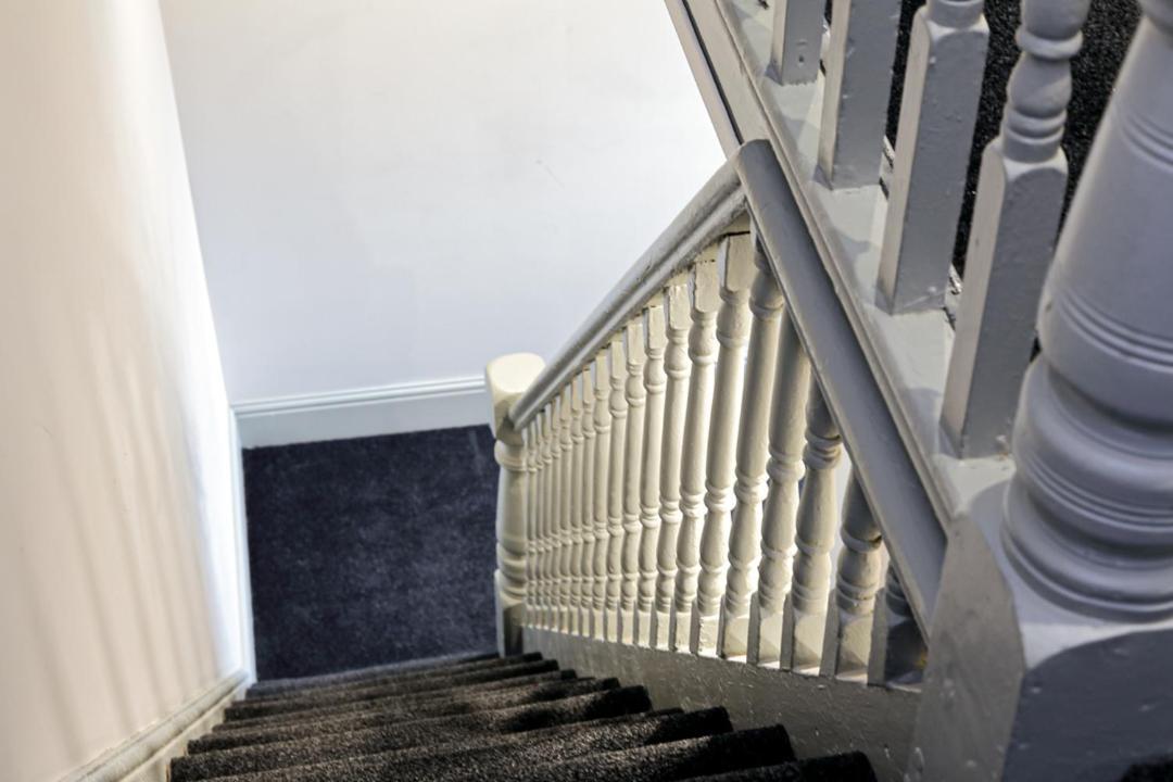 Hotel Townhouse No 6 3*