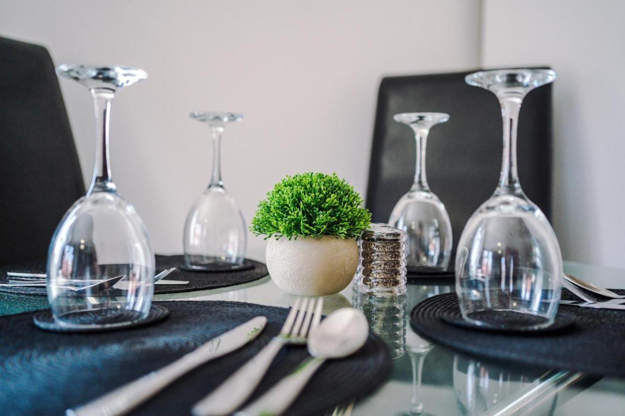 The Mill Appartement