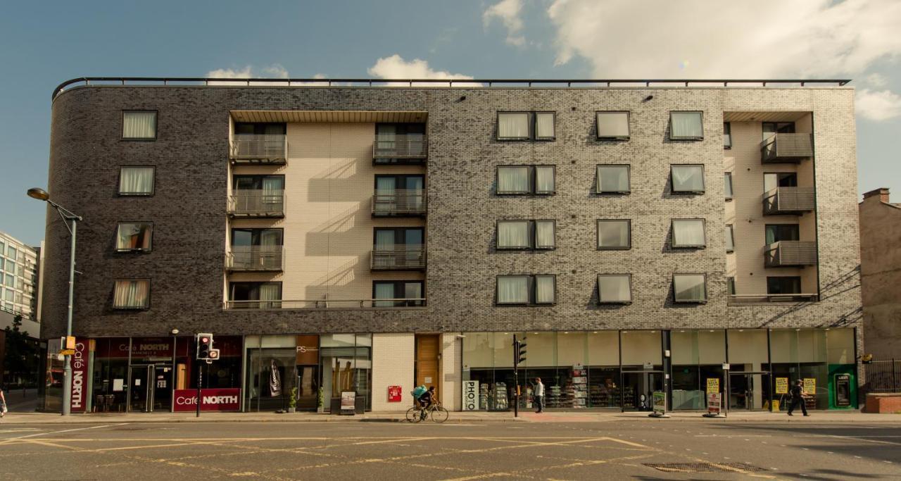 Premier Manchester