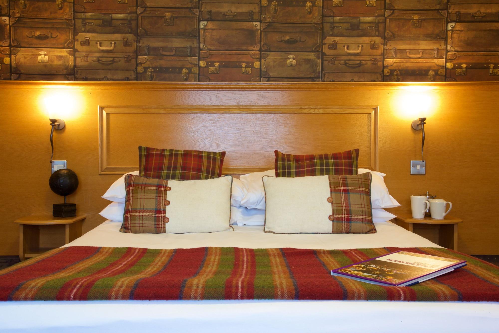 Hotel South 3*