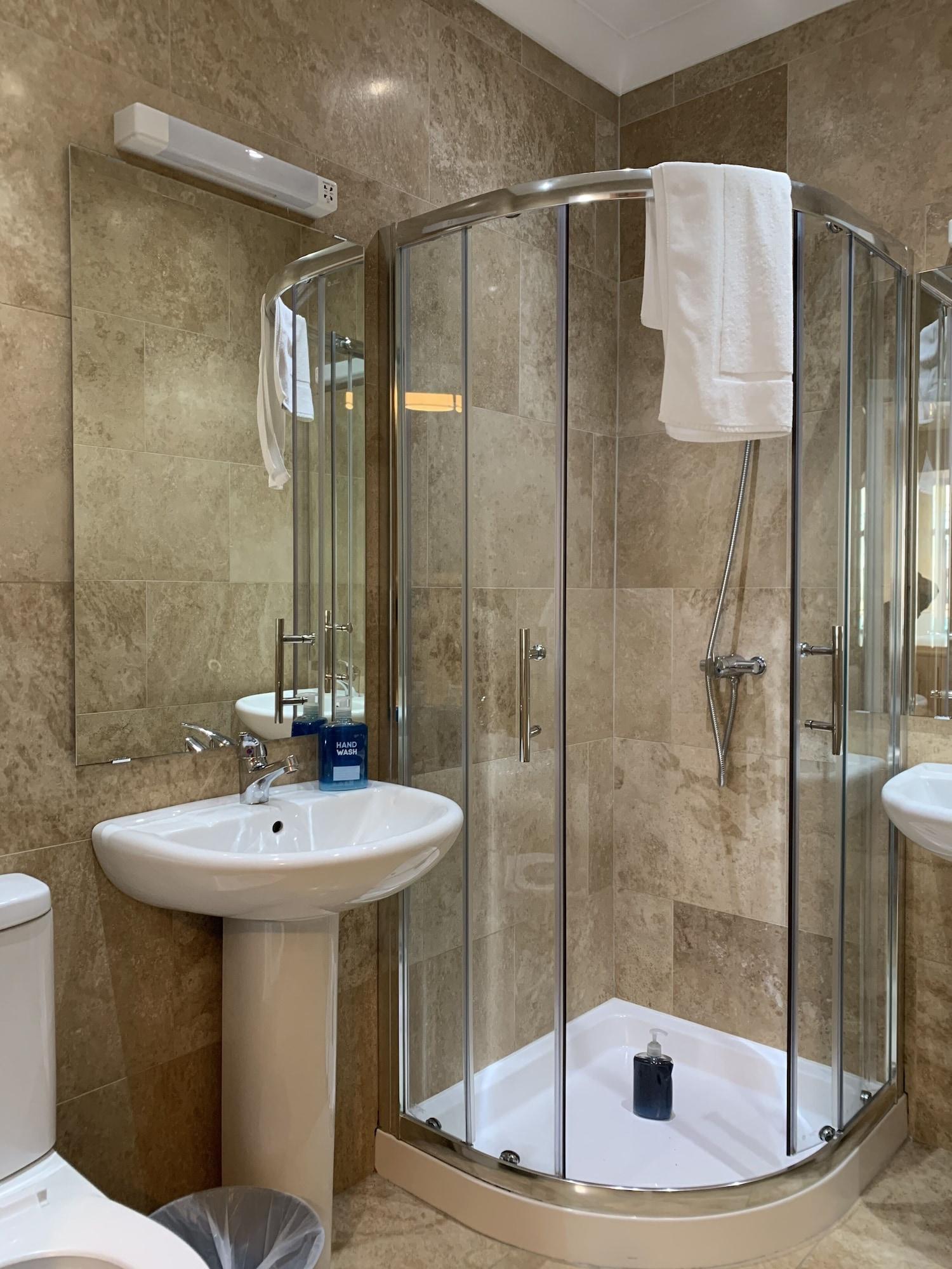New Union Adults Only 3* Manchester