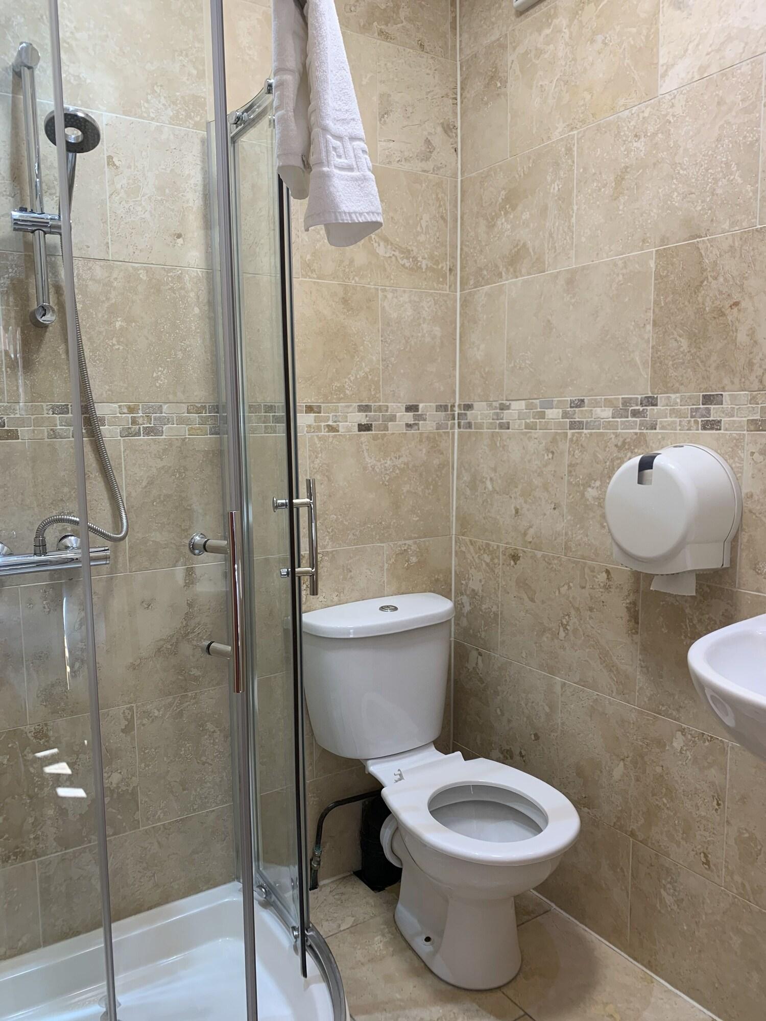 New Union Adults Only Gasthuis Manchester