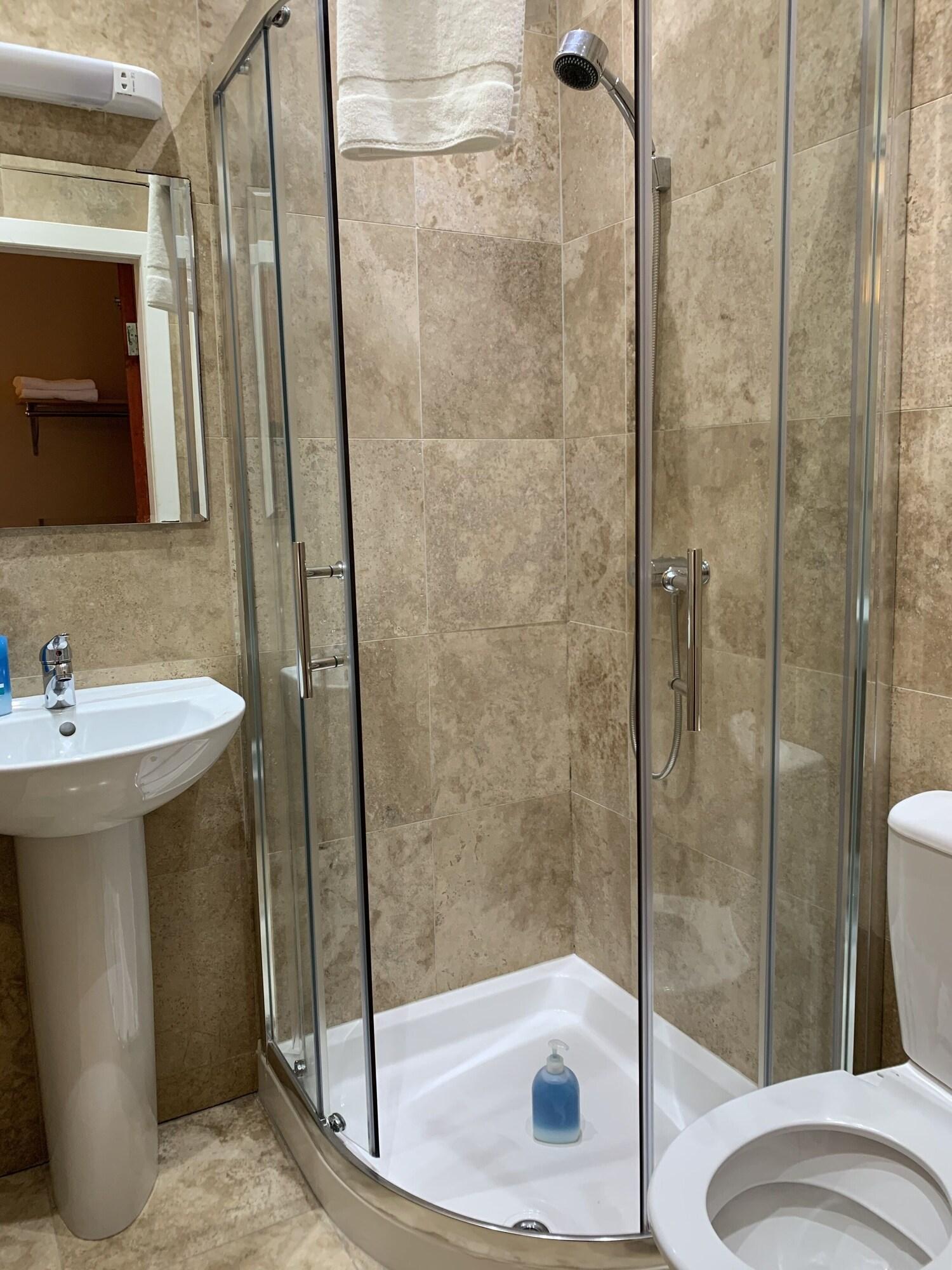 New Union Adults Only 3*