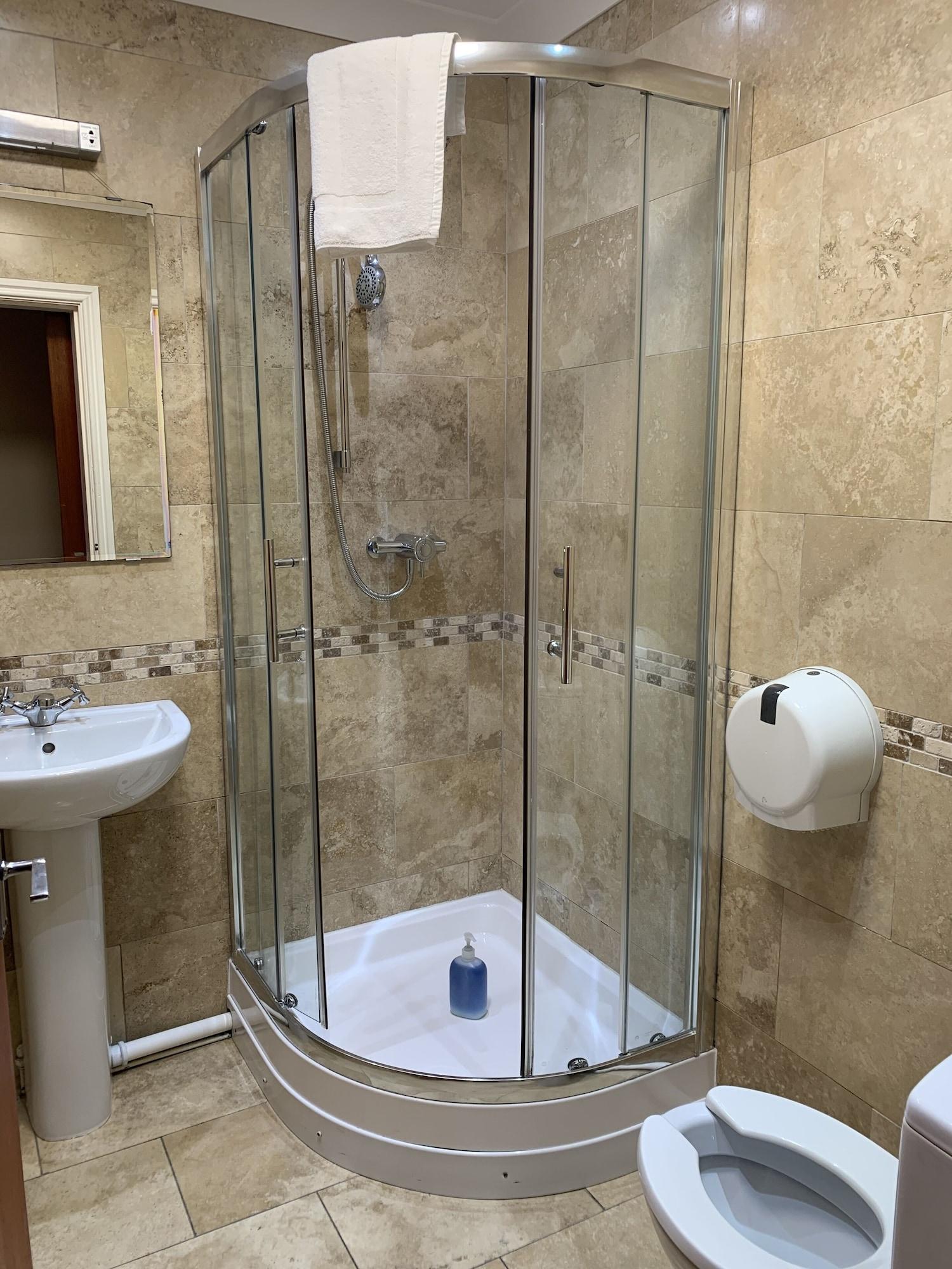New Union Adults Only 3*