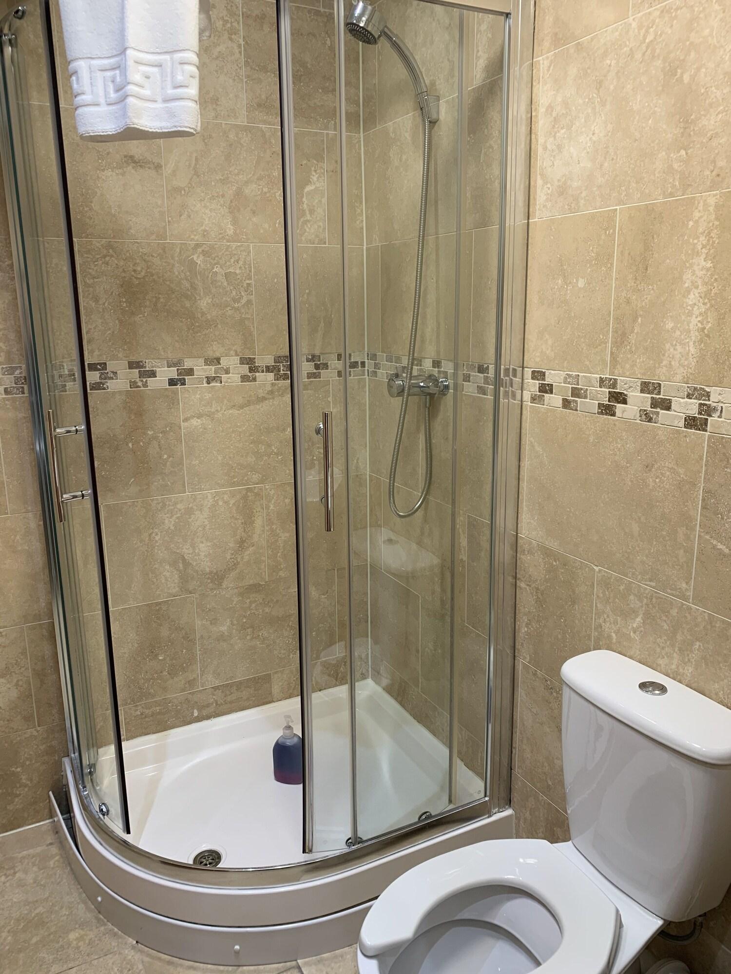 New Union Adults Only 3*
