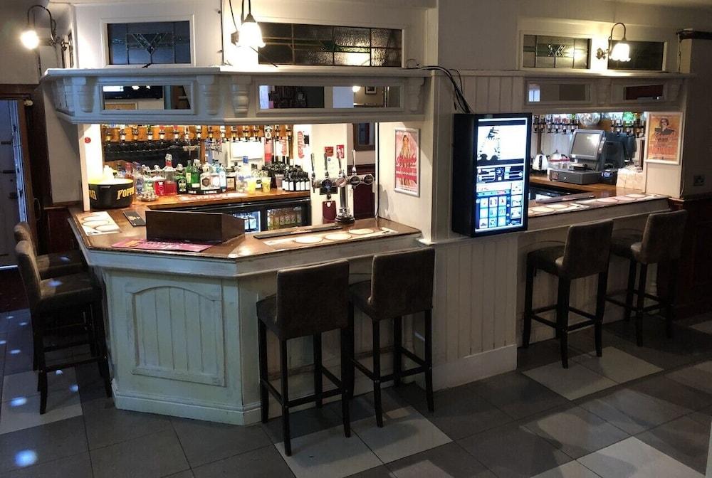 New Union Adults Only Manchester