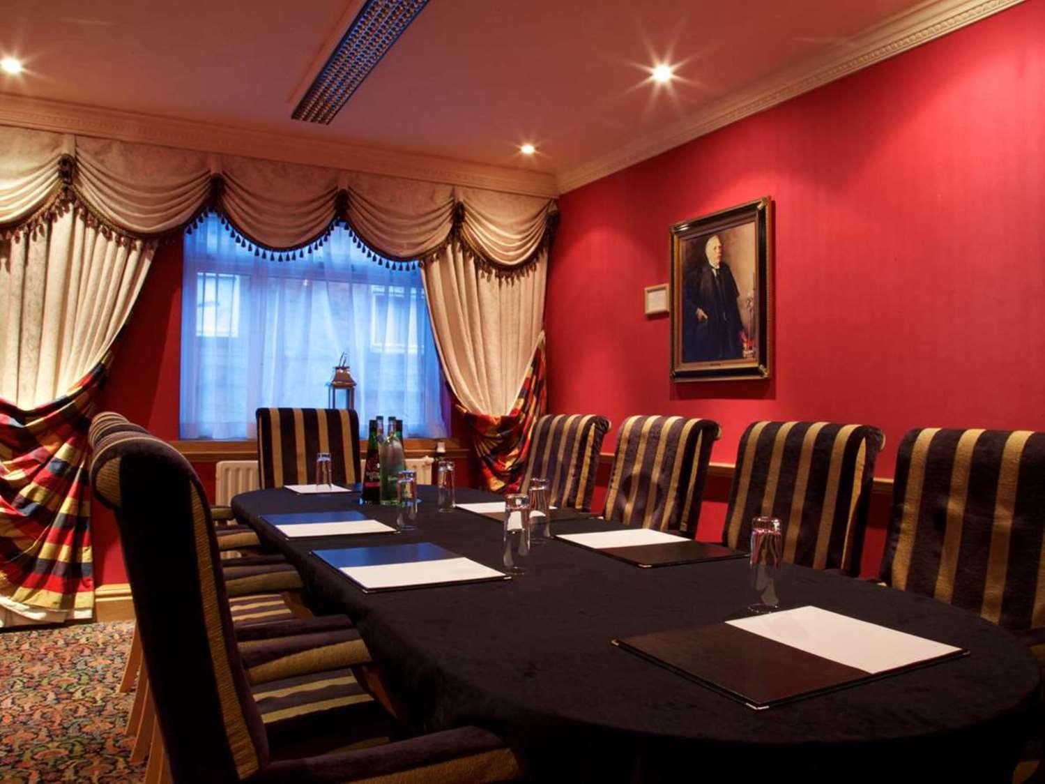 South Hotel 3*