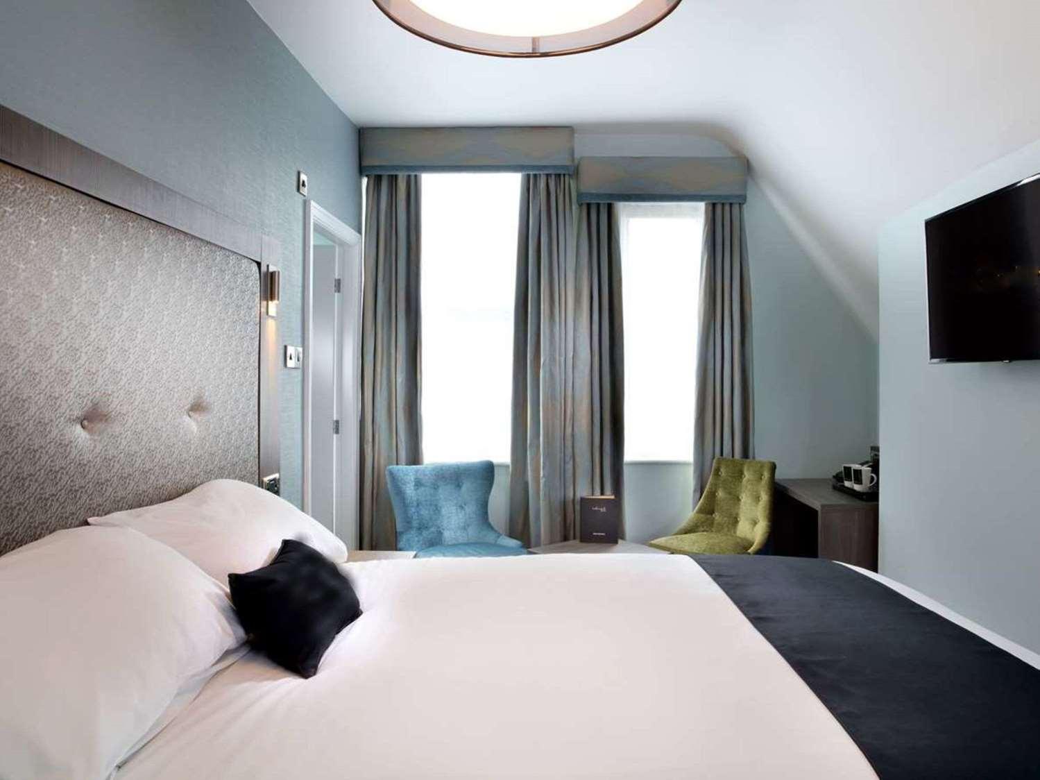 South Hotel 3*