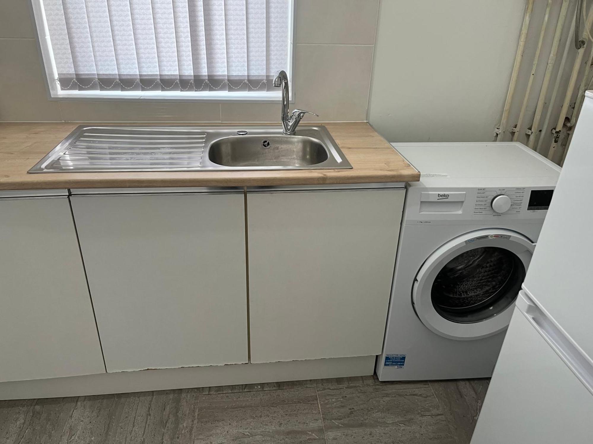 Appartement Charming 1 Bedroom In The Heart Of Close To Centre And Etihad Stadium *