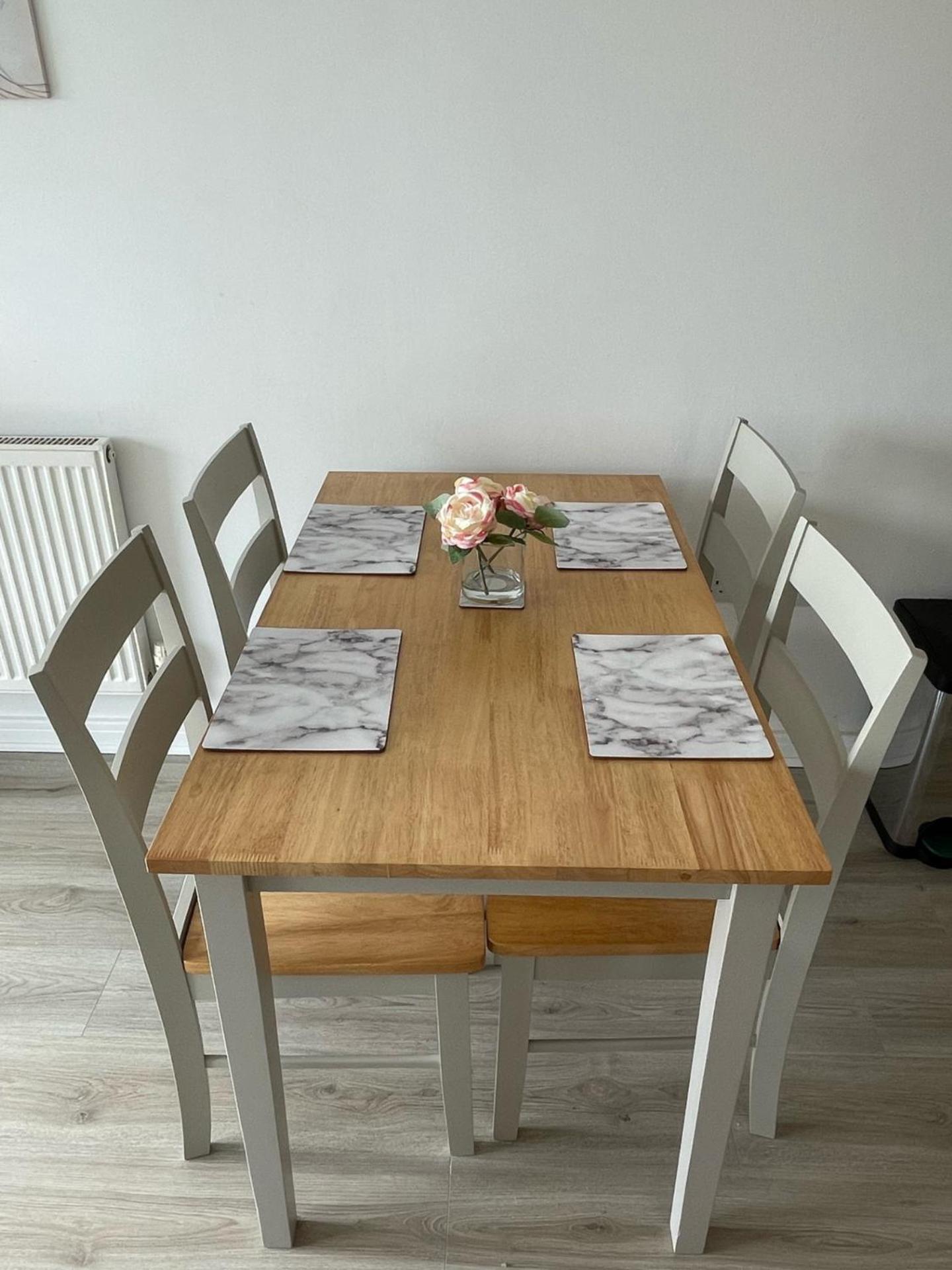 Balcony - Views Of Etihad Stadium - Near Coop Live Arena - Free Parking Appartement *