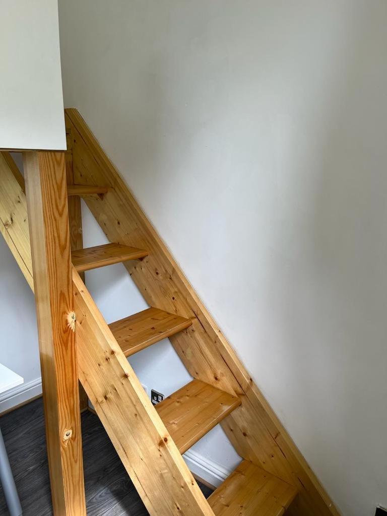 Centre 3 Homestay