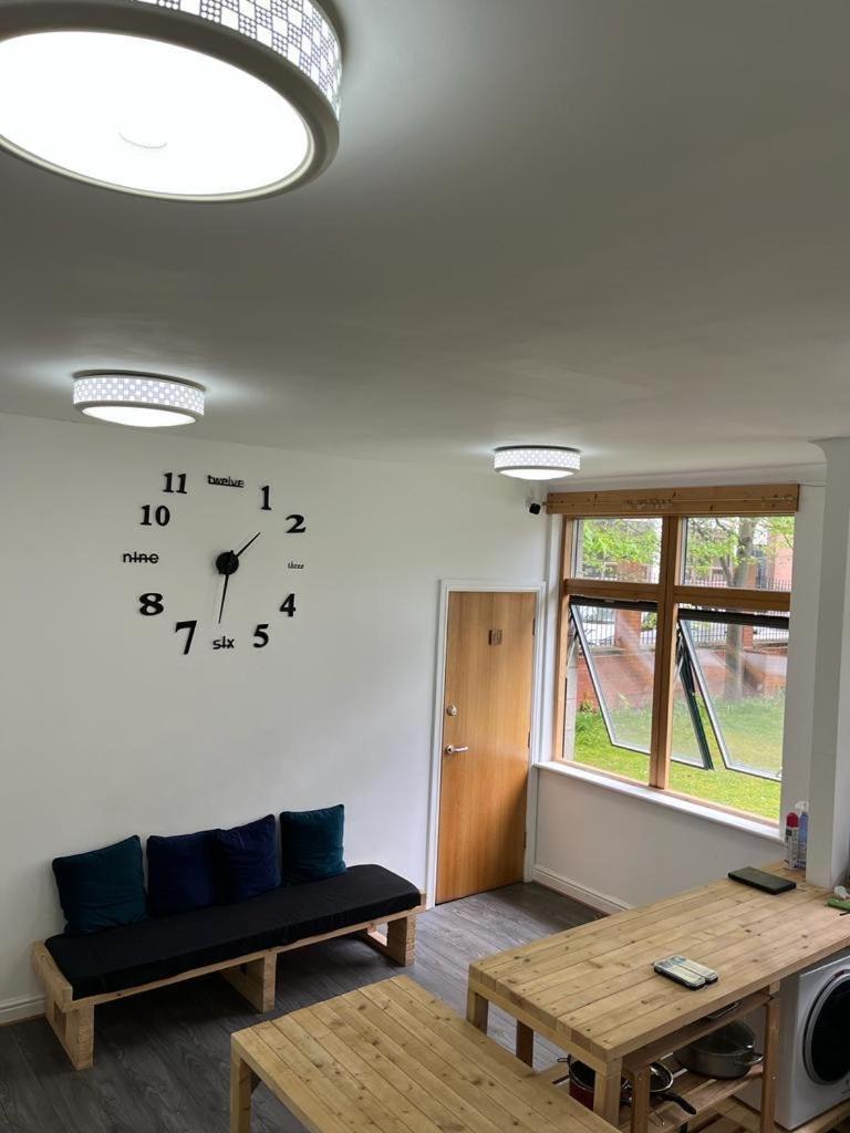 Homestay Centre 3
