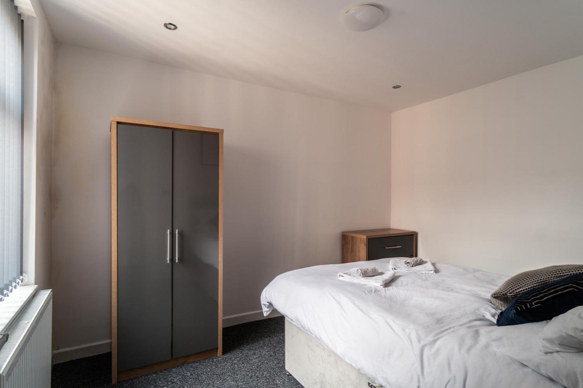 Homestay Harmony House: Shared Spaces 3