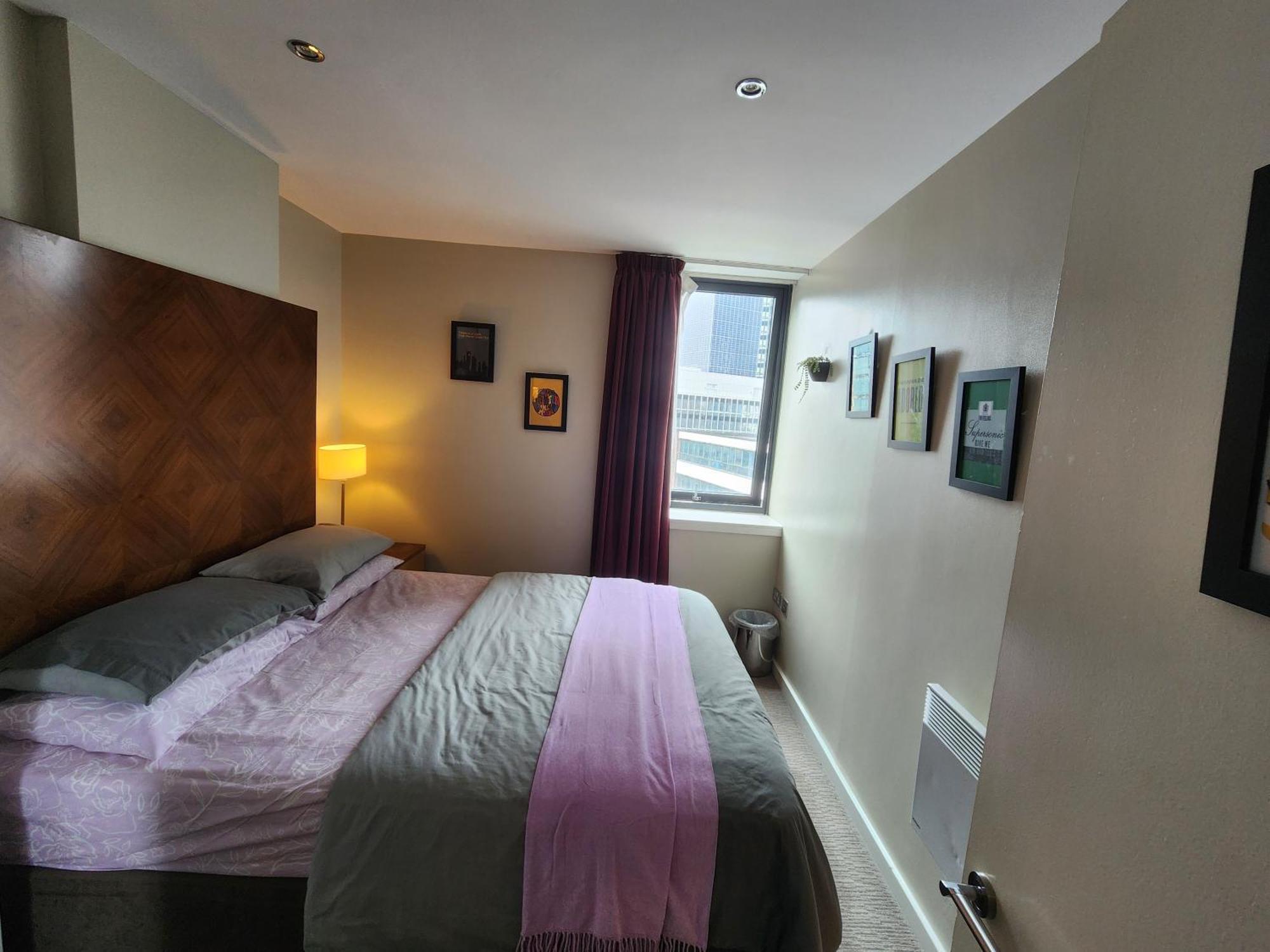 Homestay Joyful Abode - Live In The Heart Of
