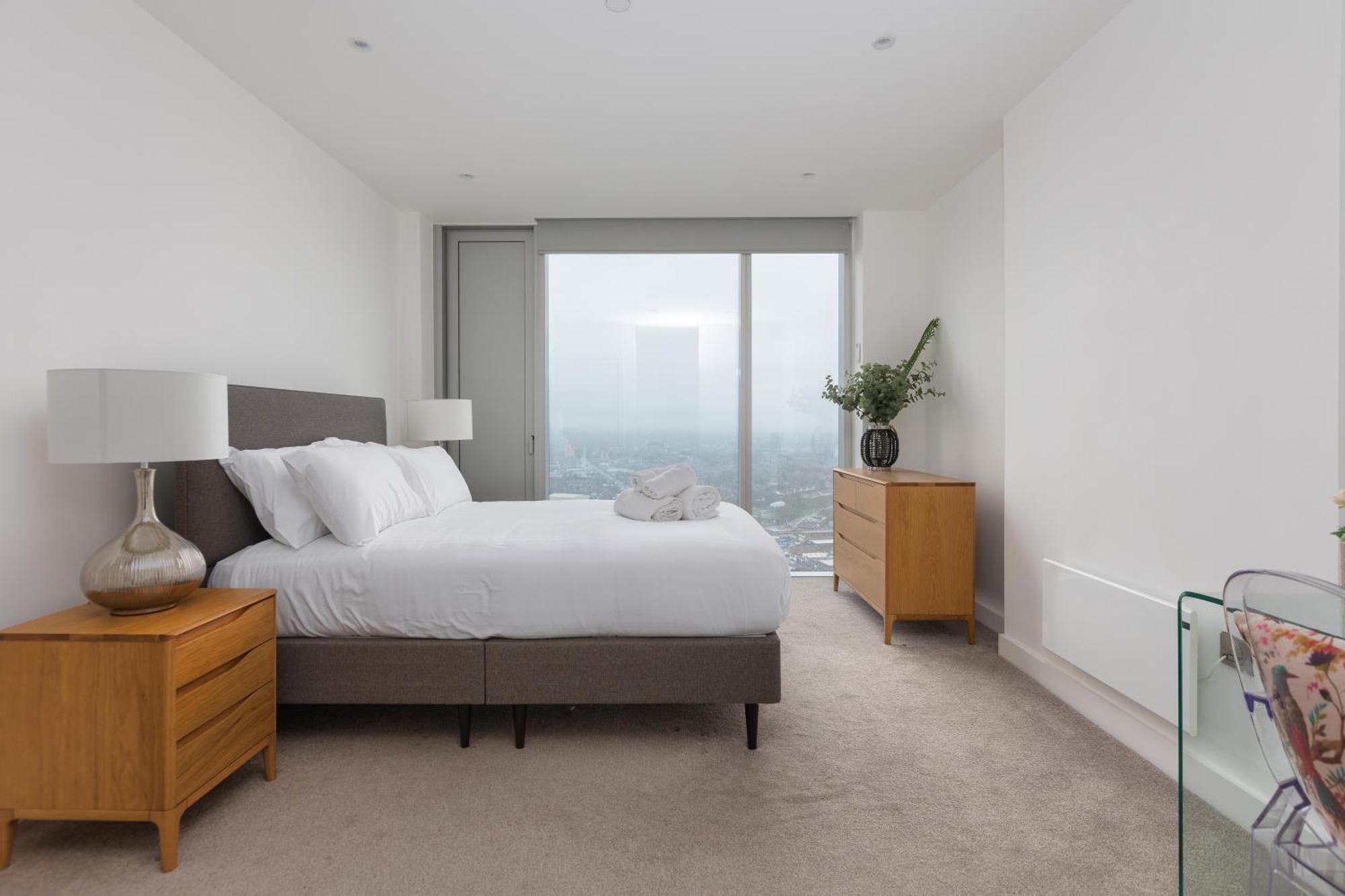 Greengate * Manchester