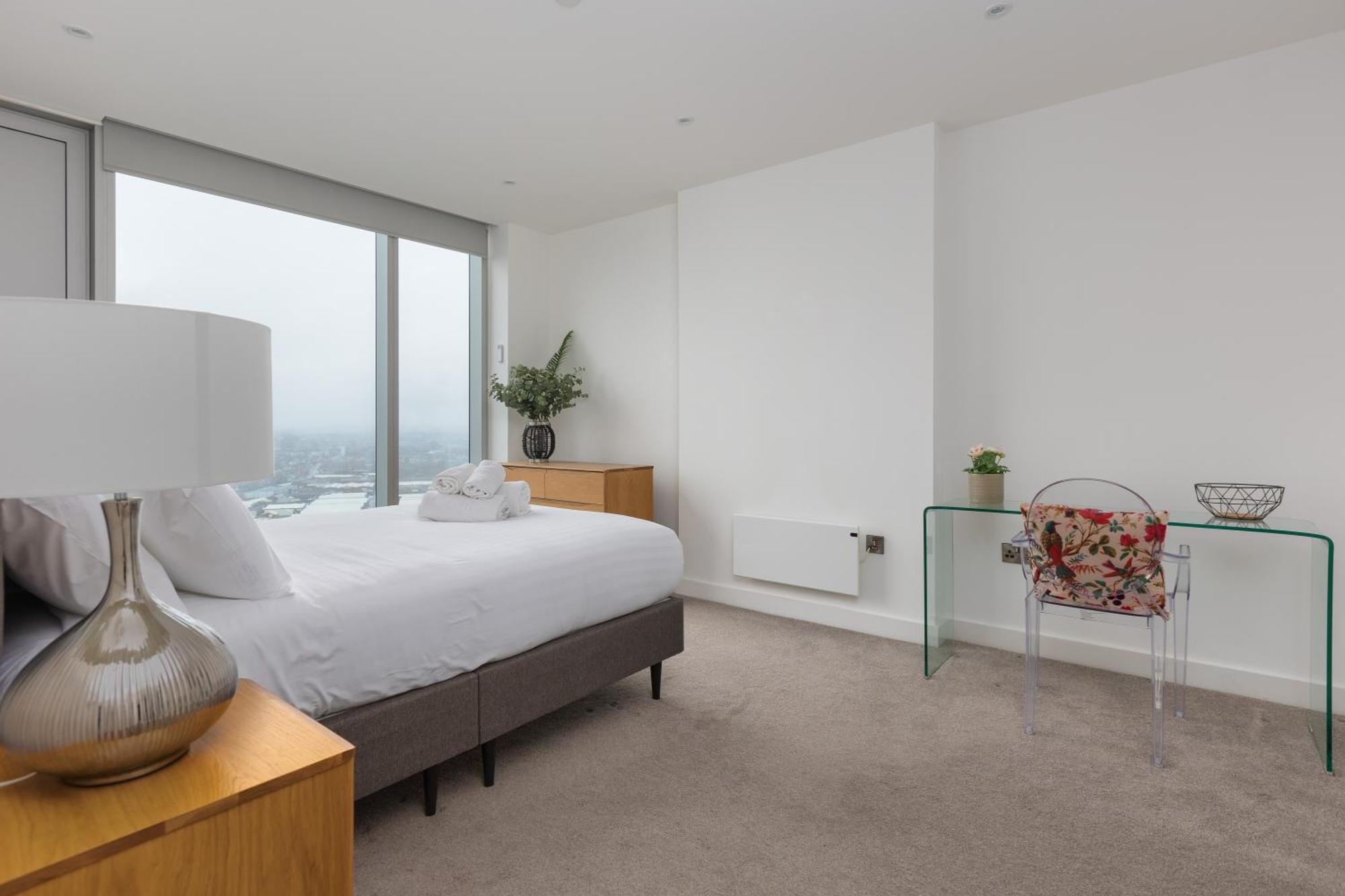 Greengate