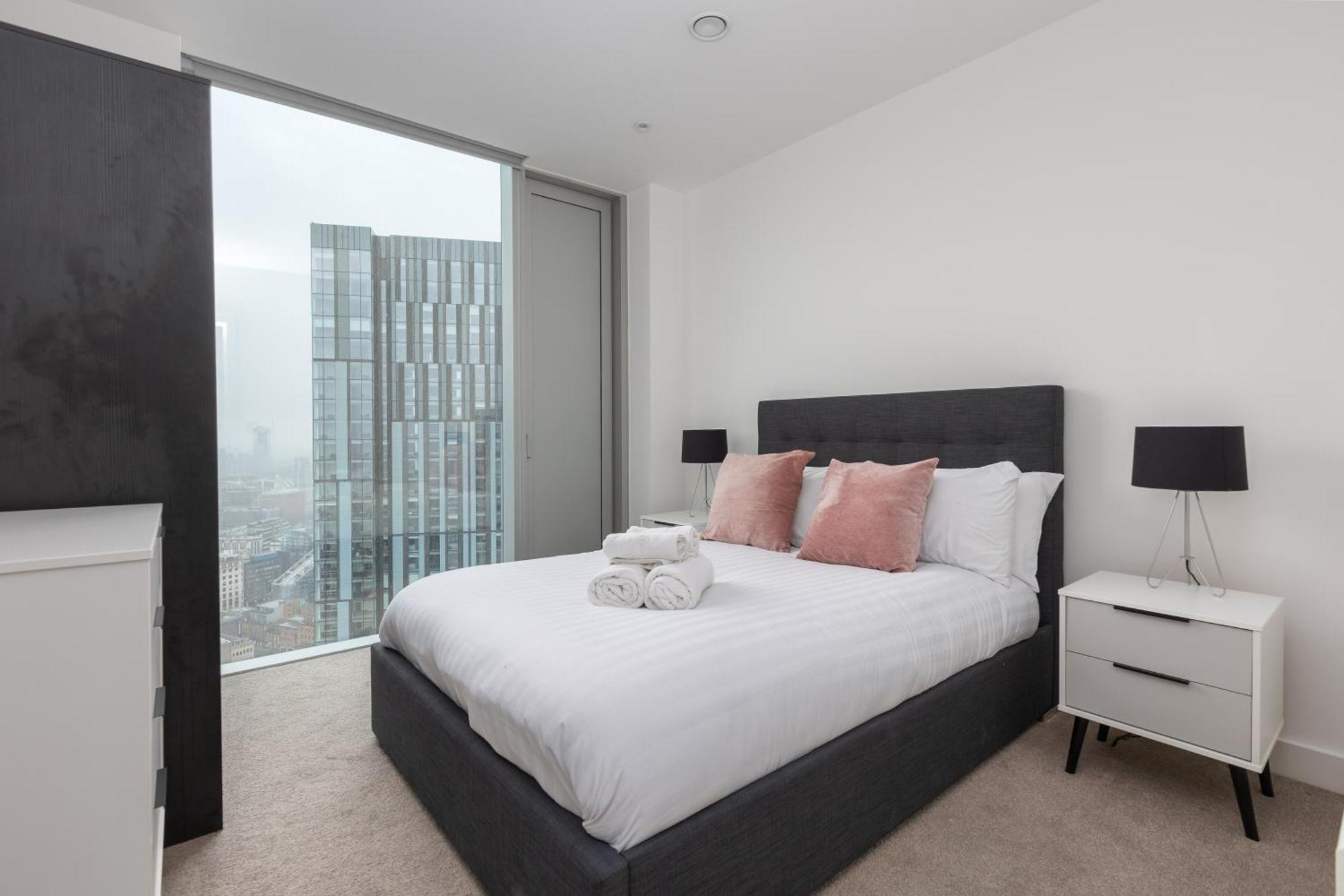 Greengate