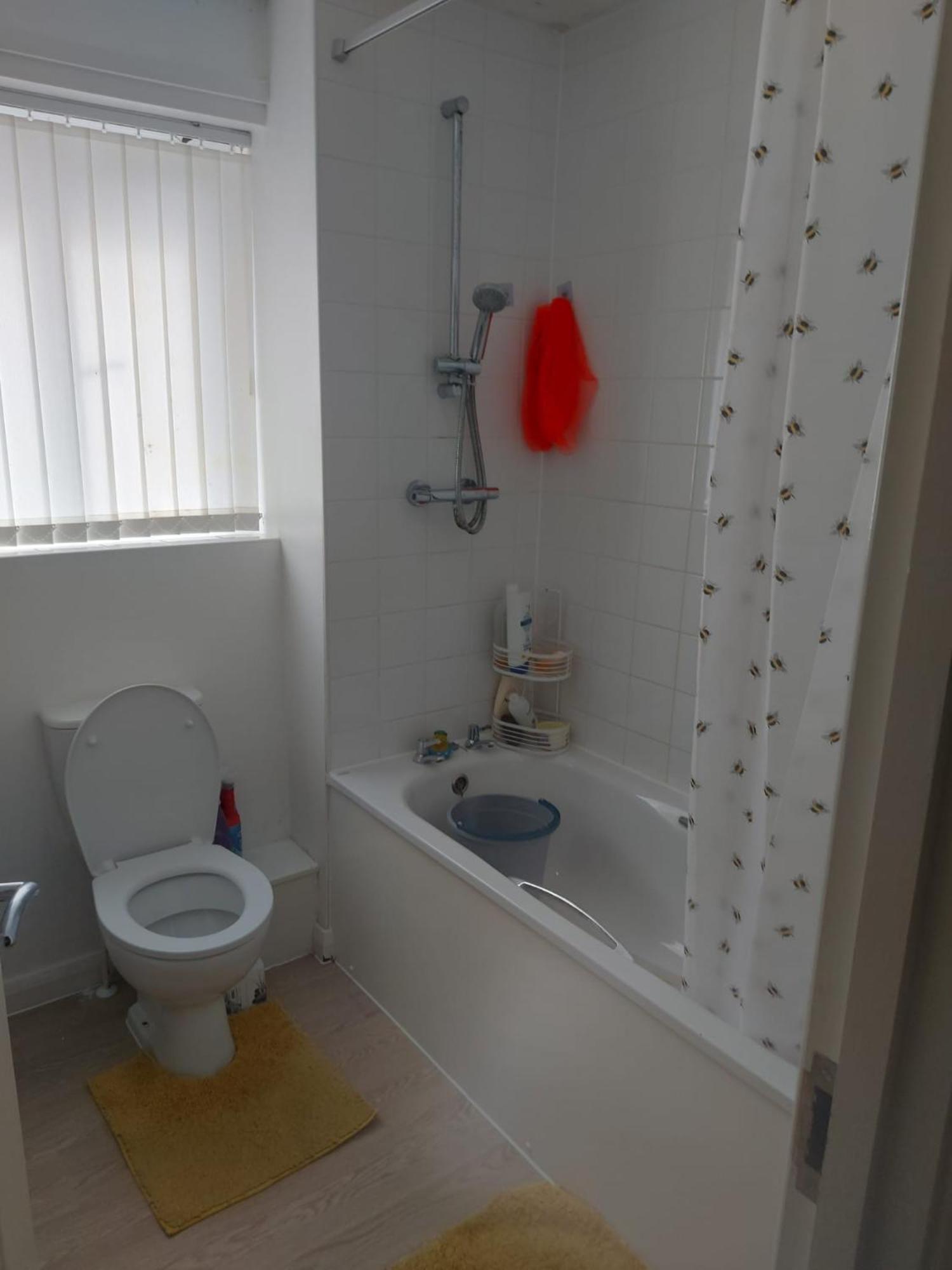 Accommodatie bij particulieren Private *