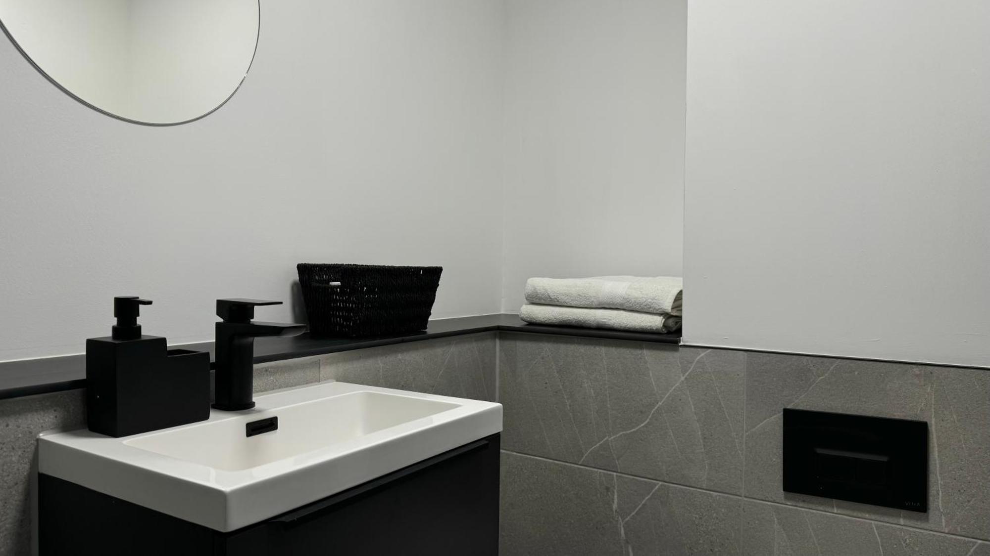 Luxury By Noire