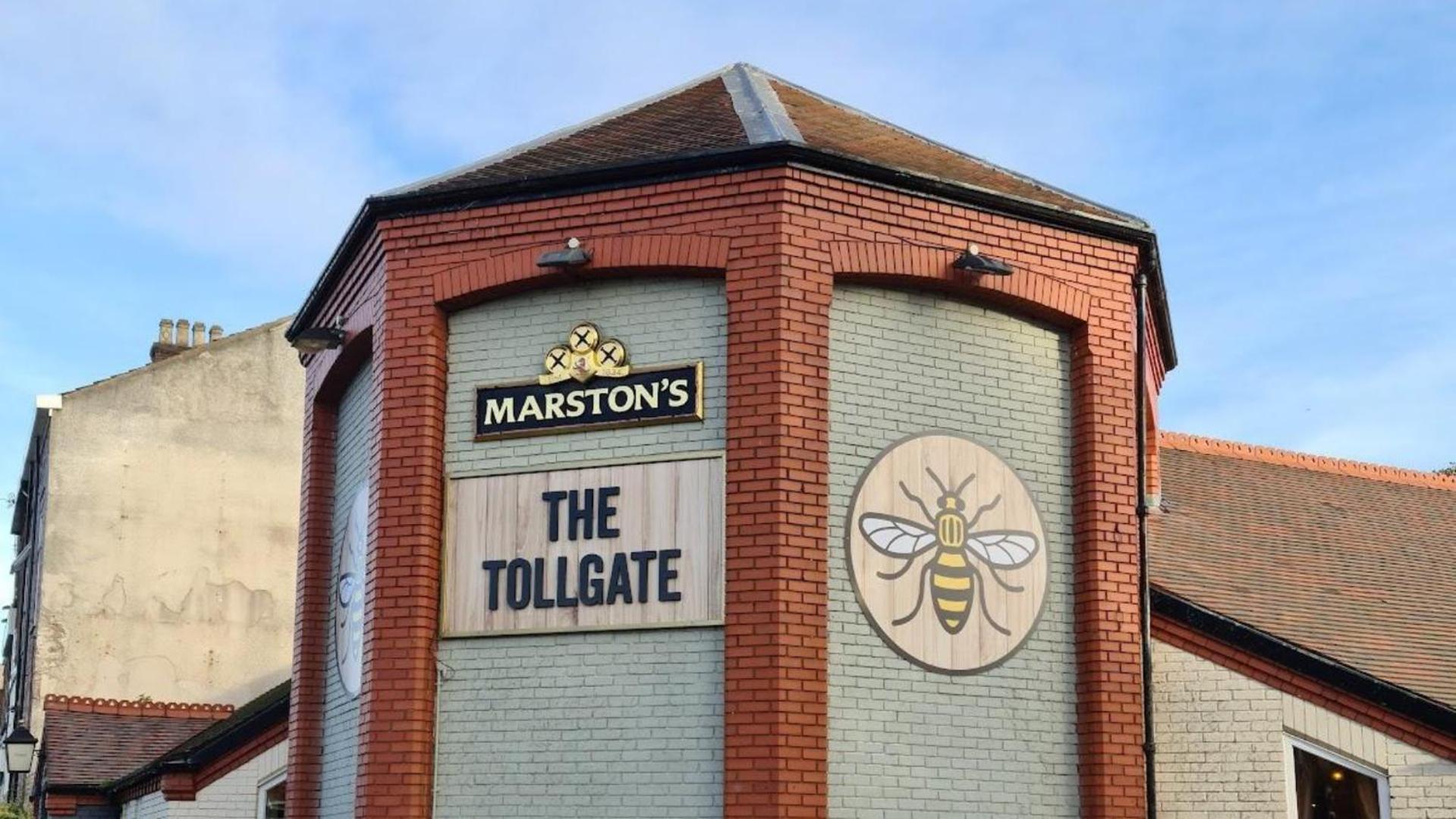 Stunning One Bedroom Near Old Trafford Stadium Manchester