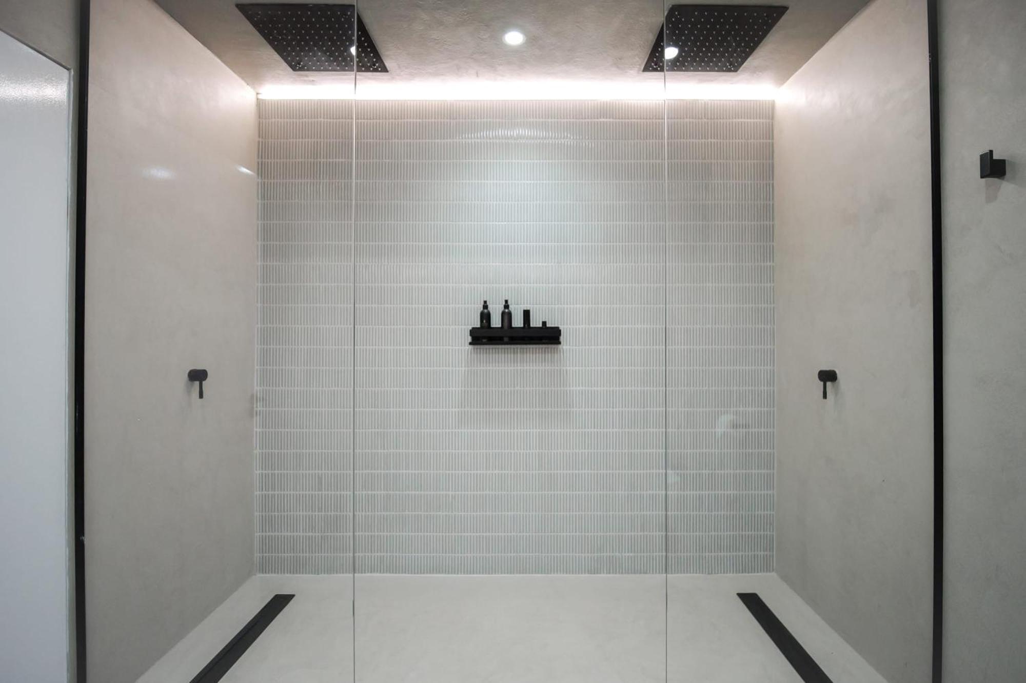 Appartement Scandinavian By The Heim Residences Manchester