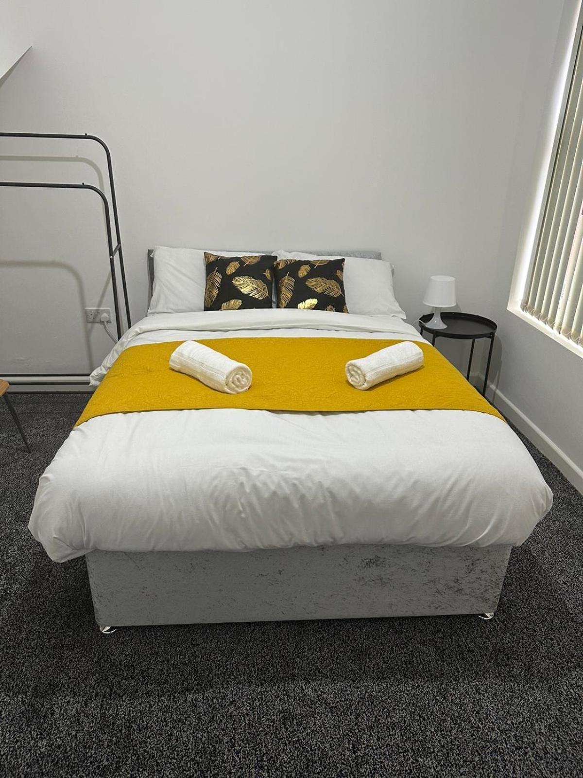 Dans Place Homestay