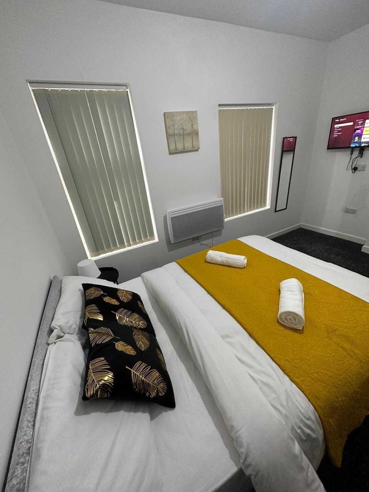 Dans Place Homestay