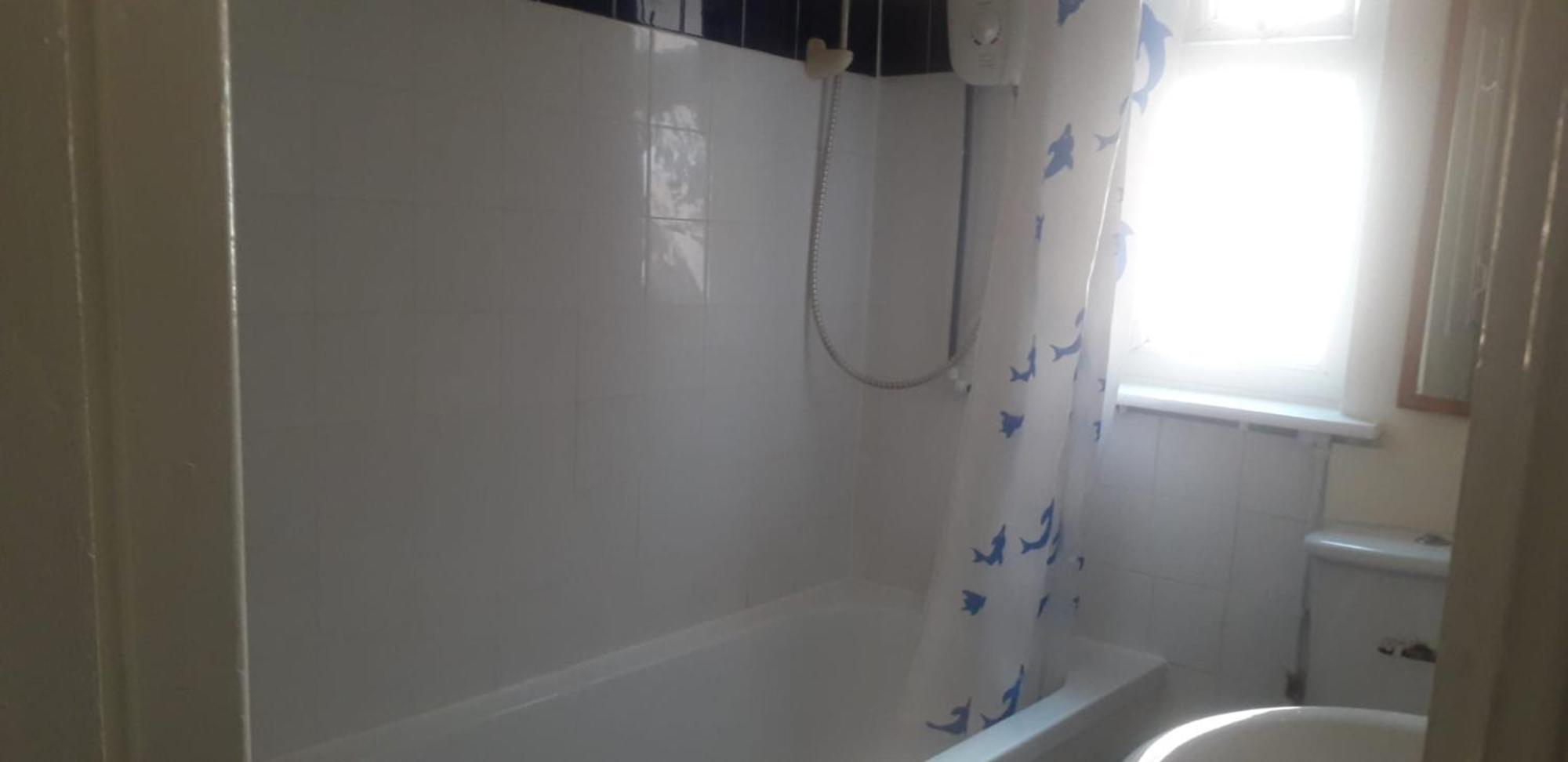 Bright Guest house