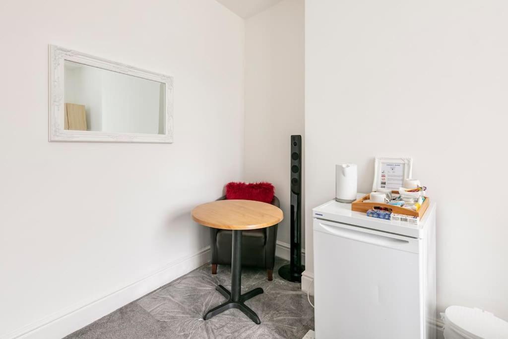 A Lovely And Comfortable Accommodatie bij particulieren *