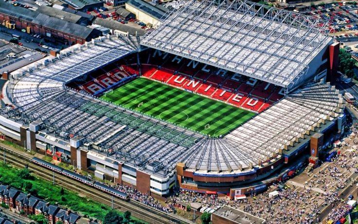Apartment Spaces 2 Bed & 2 Bath Apartment, In Old Trafford! Ua92, Football Stadium, Cricket Stadium, Retail Park