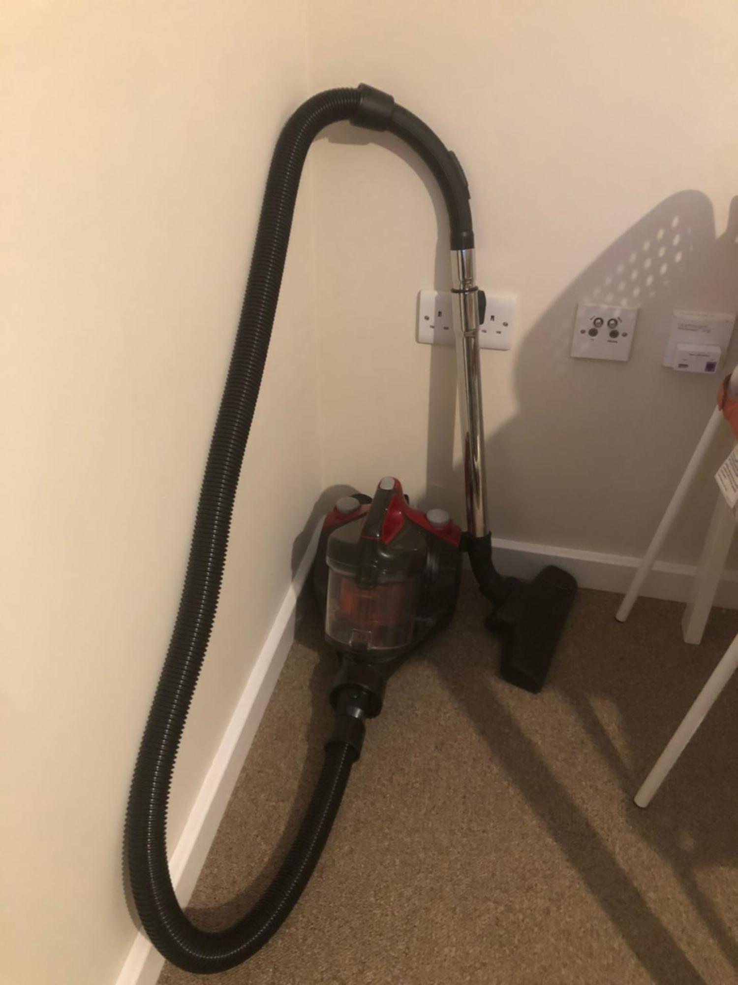 Modern Double Bedroom With Attached Bath Homestay Manchester