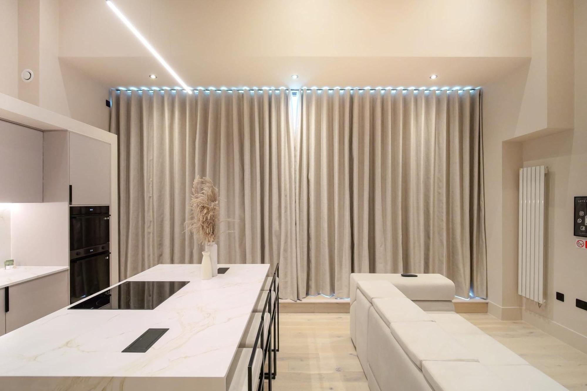 Ceramica By The Heim Residences Manchester