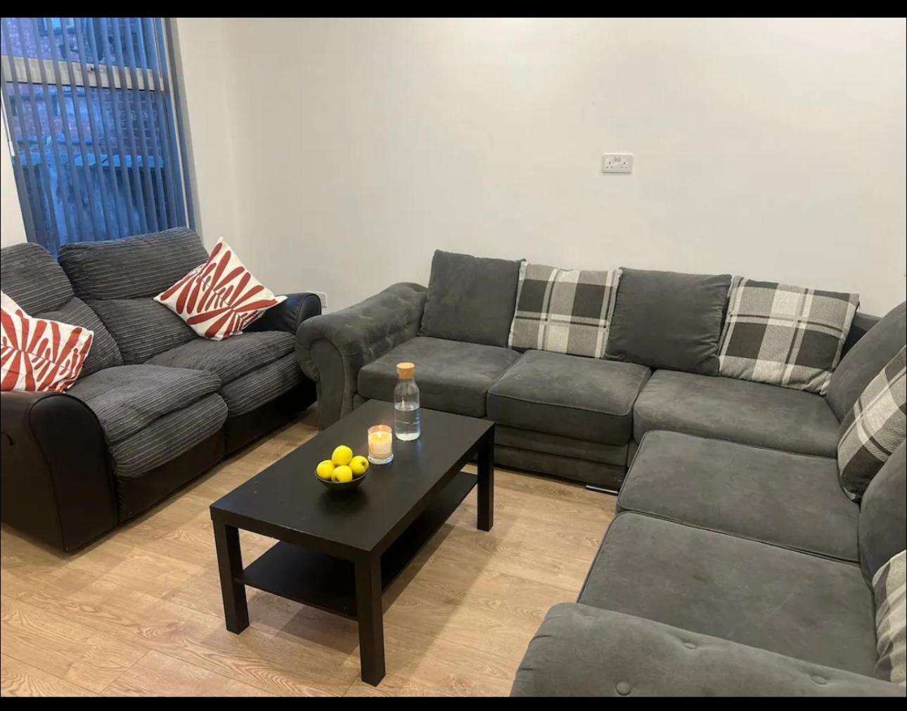 Guest house Single In *