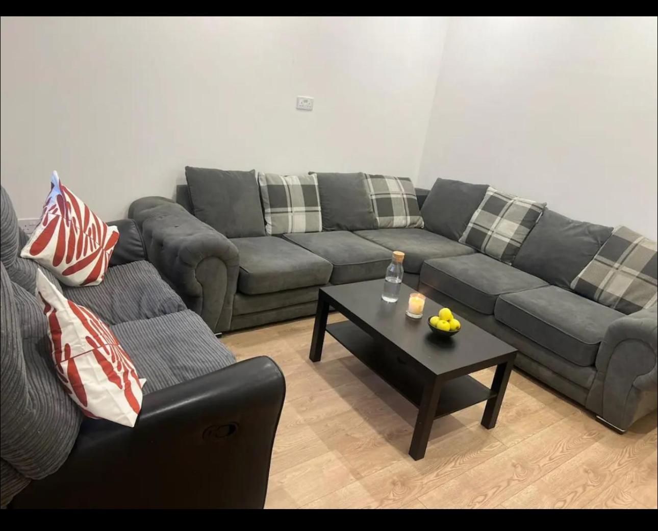 Guest house Single In *