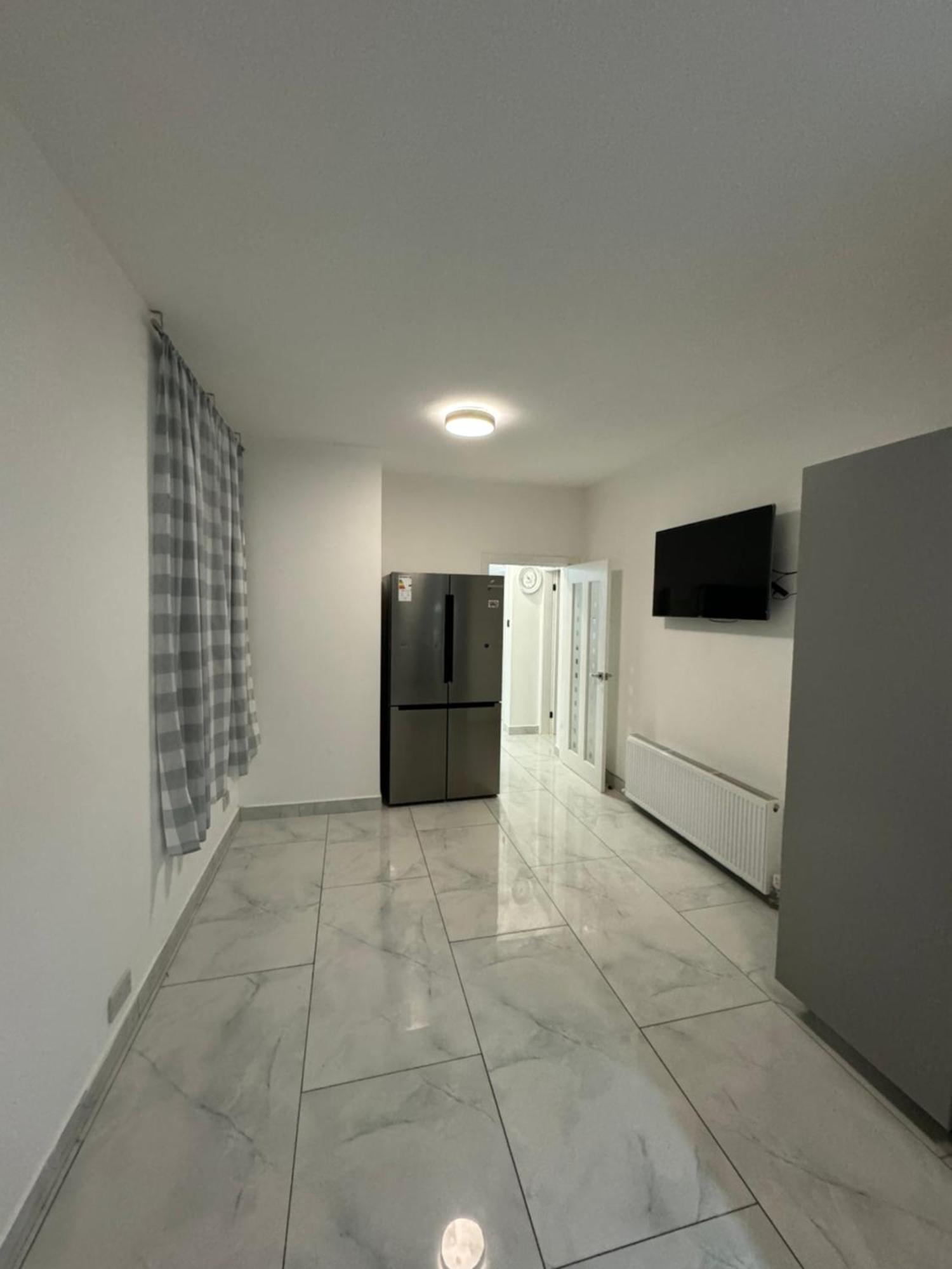 Elegant Estates Humble Abode 4 Accommodatie bij particulieren *