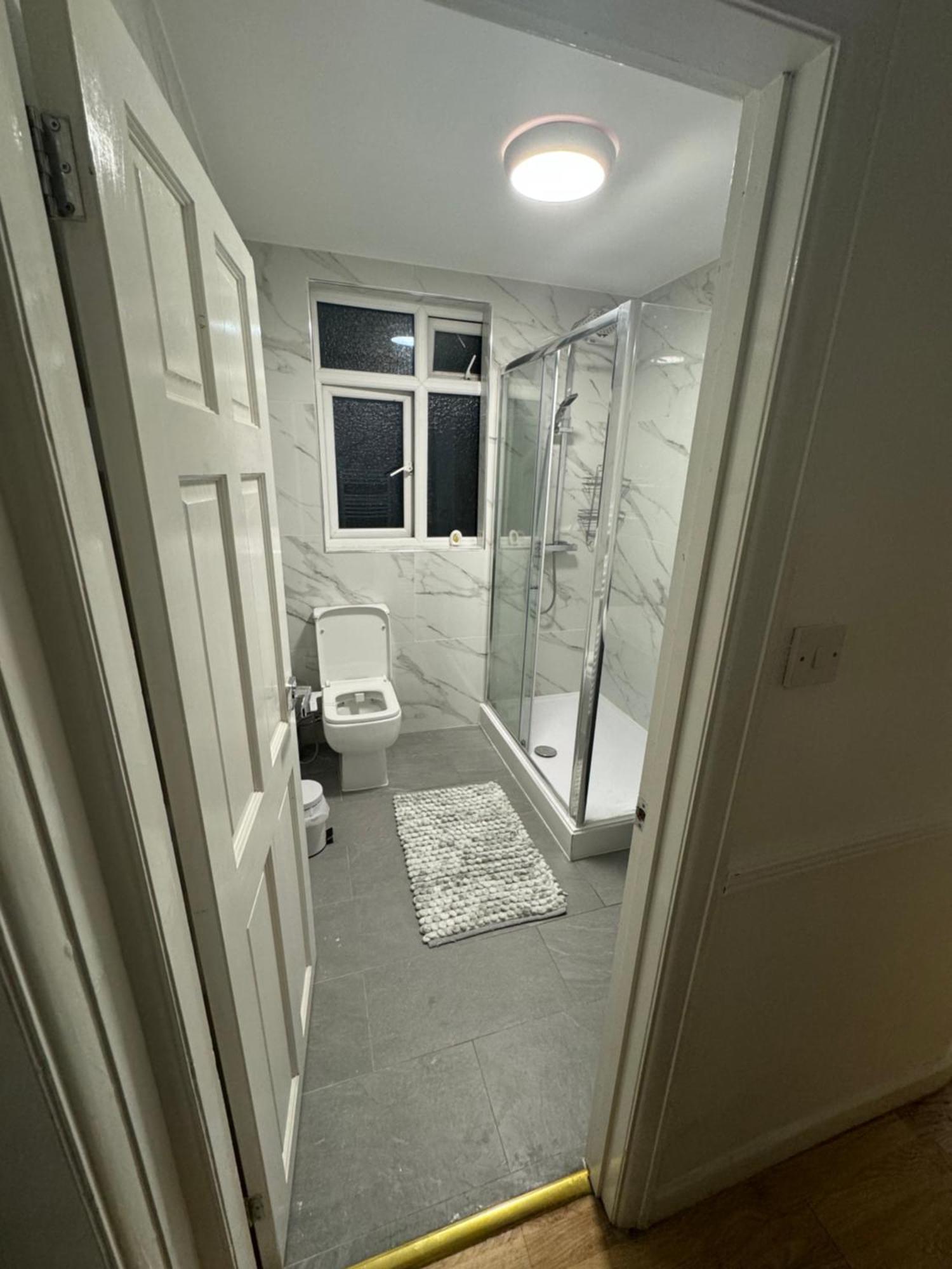 Elegant Estates Humble Abode 4 Manchester