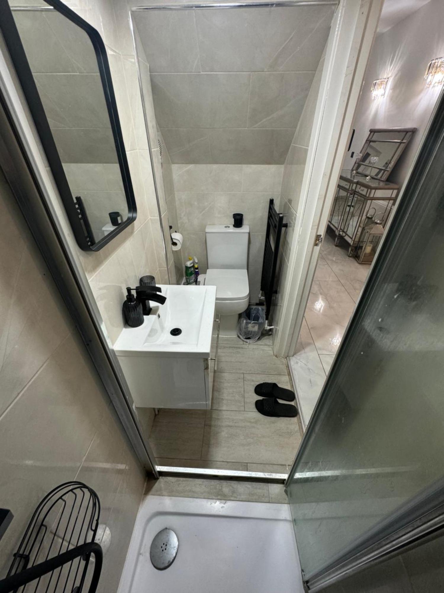 Elegant Estates Humble Abode 4 Accommodatie bij particulieren