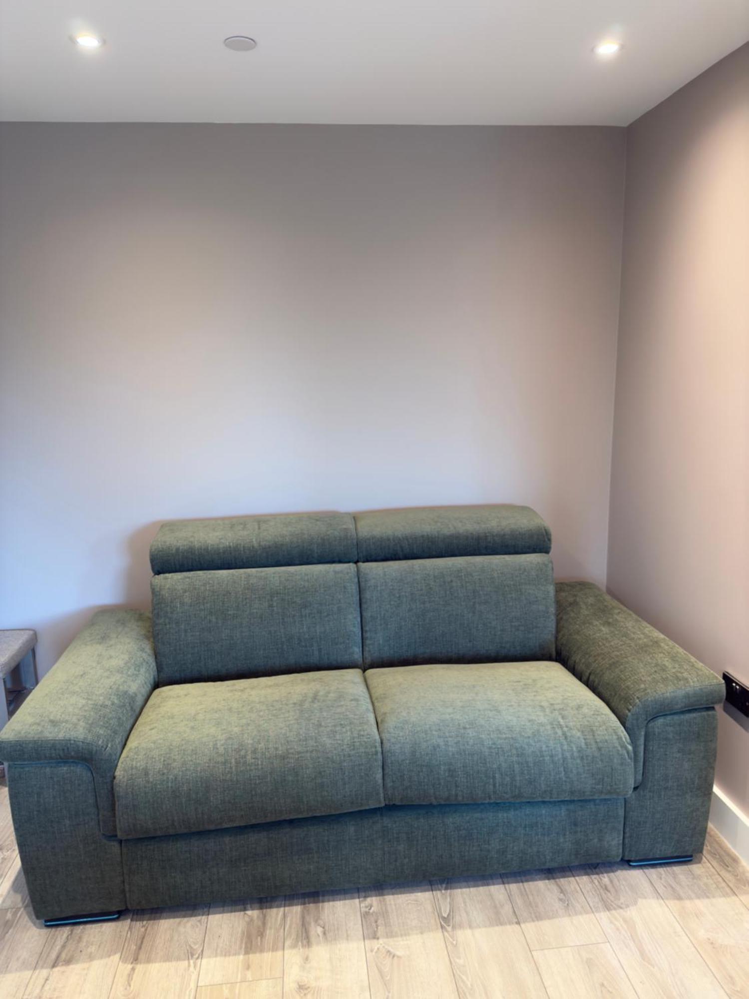 City Centre Luxury In Deansgate Apartment Manchester