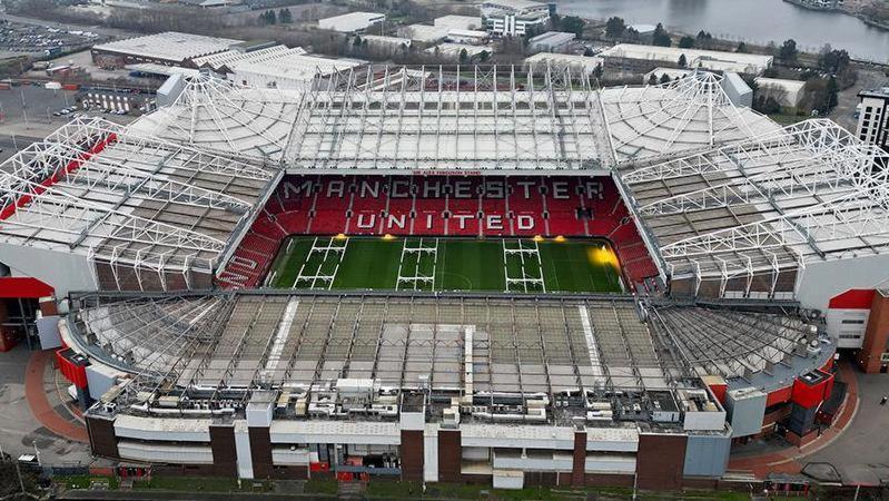 Apartment Spaces 2 Bed & 2 Bath Apartment, In Old Trafford! Ua92, Football Stadium, Cricket Stadium, Retail Park Manchester