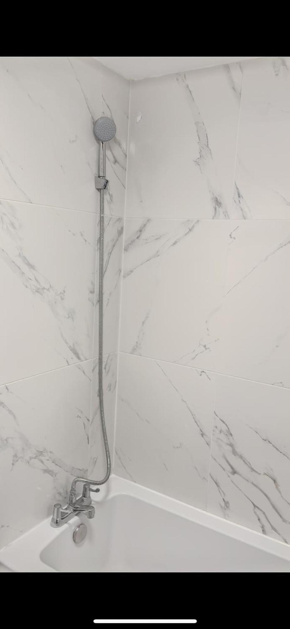 Admtts Living Apartment Manchester