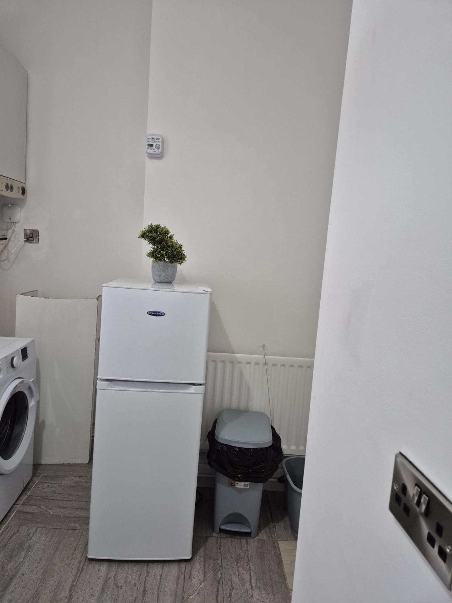 Affordably Elegant Close To Coop Live, Etihad Stadium And Centre * Manchester