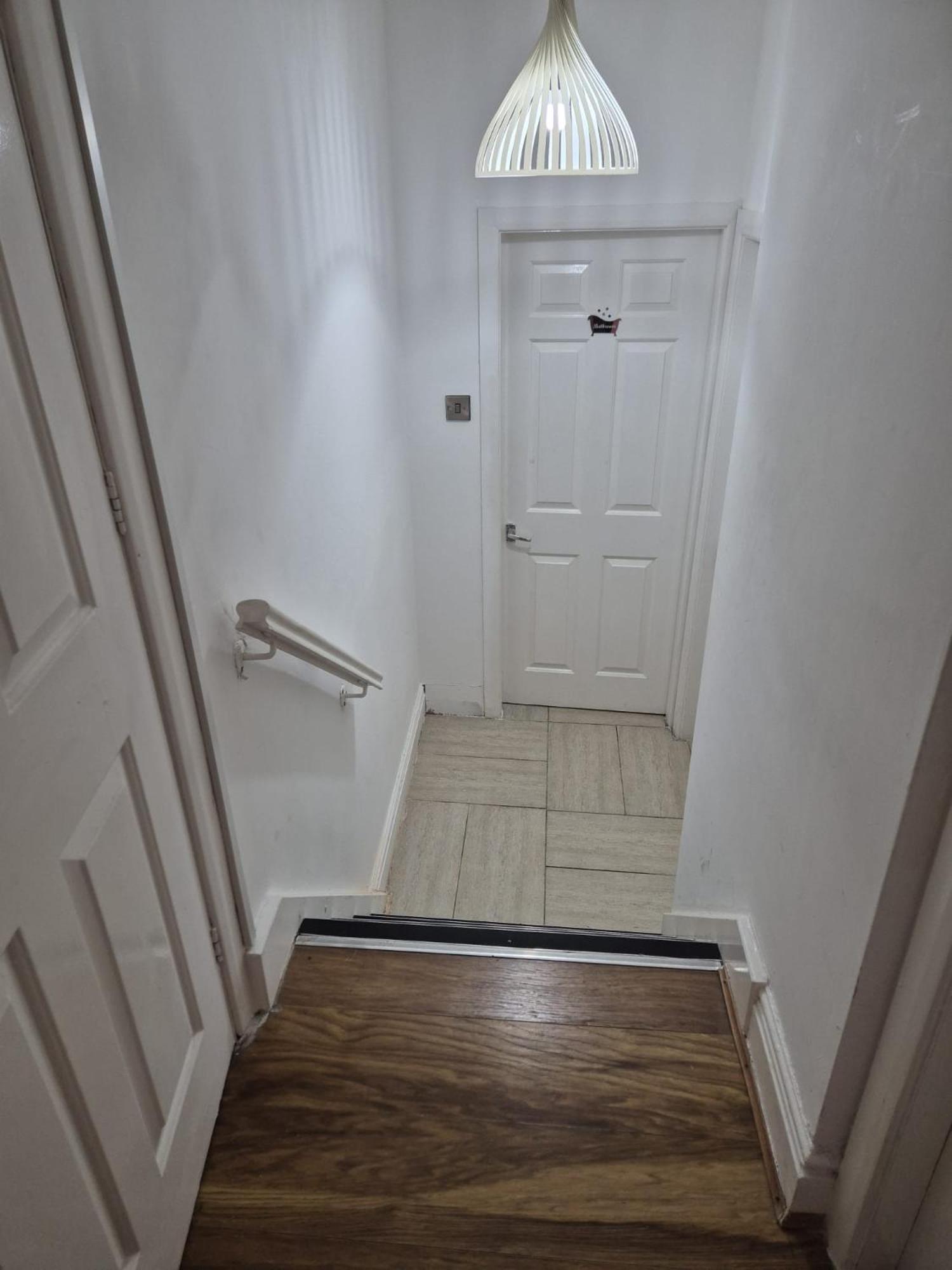 Apartment Affordably Elegant Close To Coop Live, Etihad Stadium And Centre *