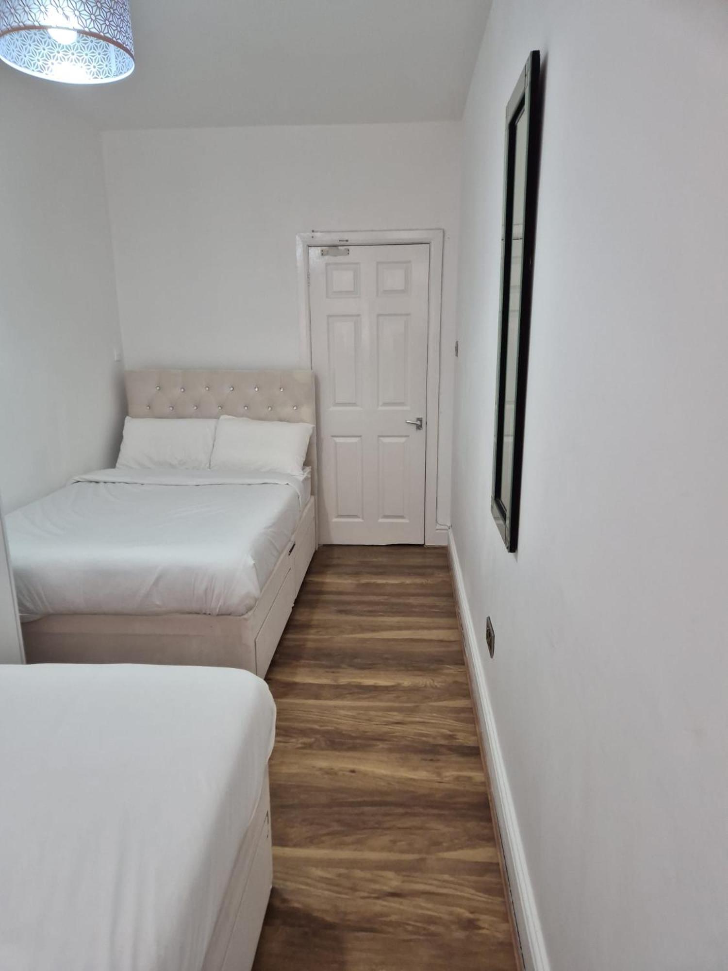 Affordably Elegant Close To Coop Live, Etihad Stadium And Centre Manchester