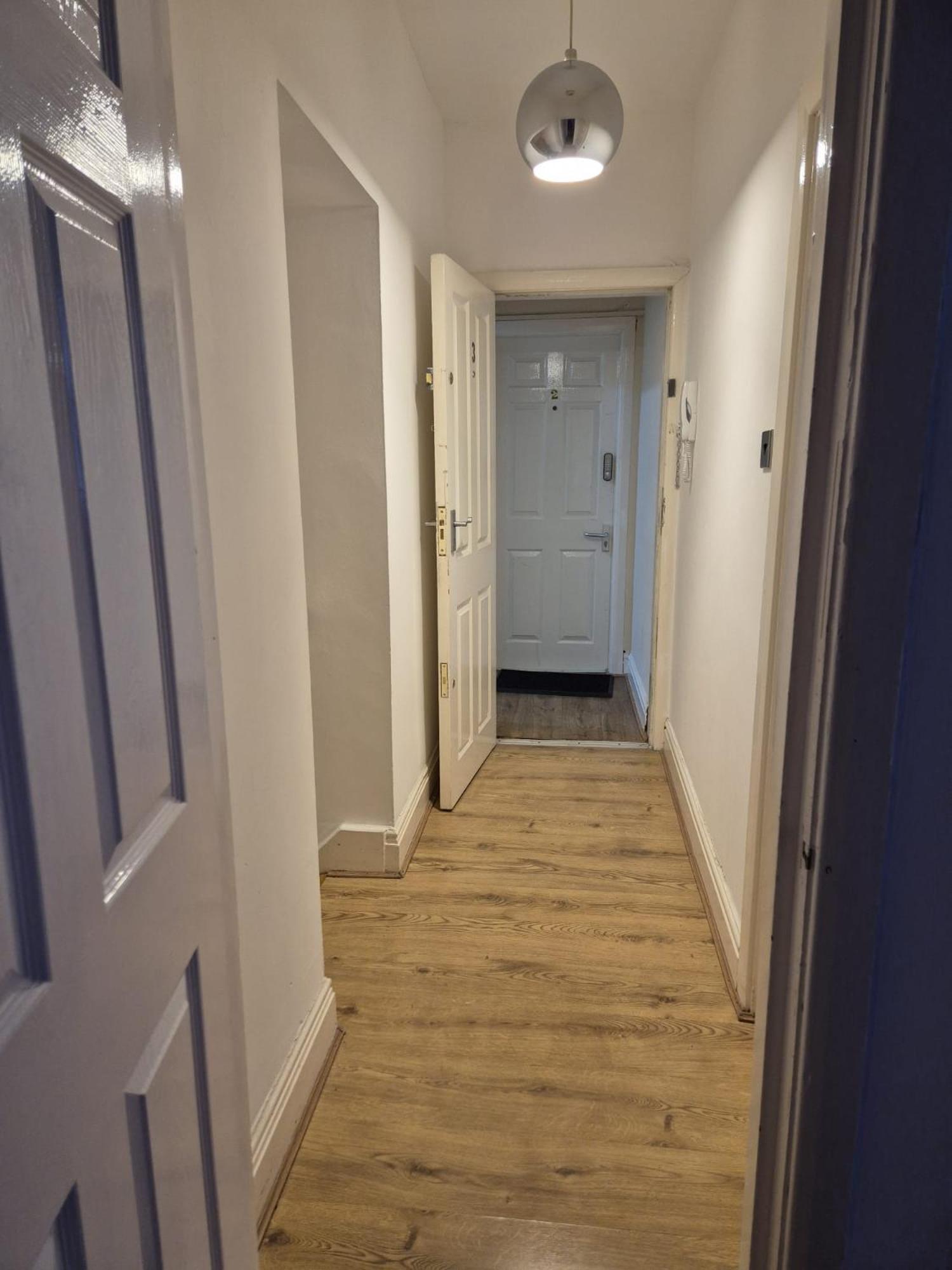 Apartment Affordably Elegant Close To Coop Live, Etihad Stadium And Centre Manchester