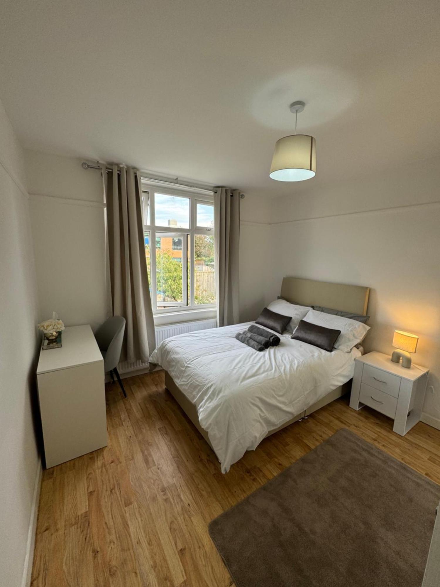 Homestay Elegant Estates Humble Abode 6