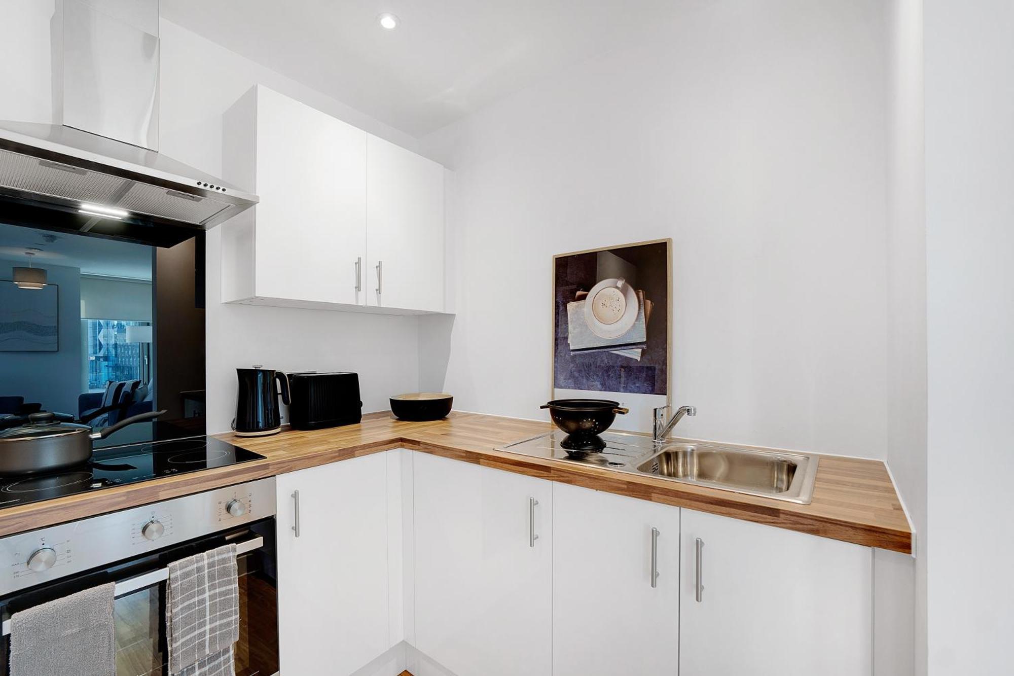 New! 2br In Media *